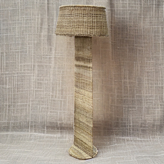 Thin Lizzie Floor Lamp