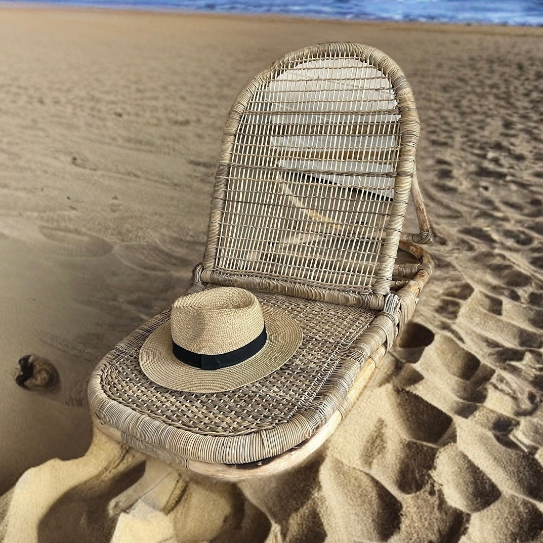 full size beach chair