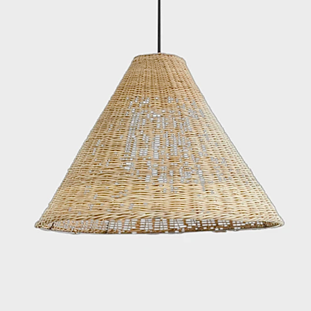 Kaya Pendant