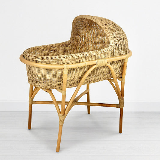 Baby Cot / Baby Bassinet