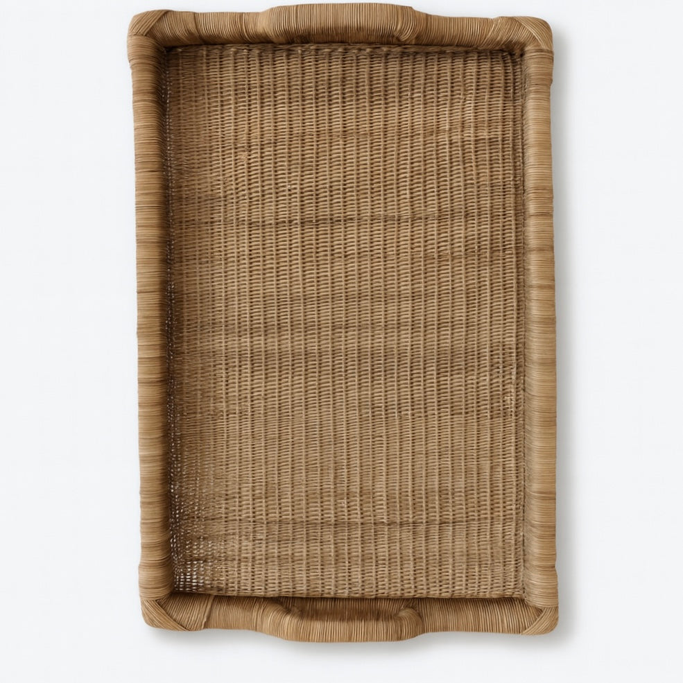 Coffee Tray