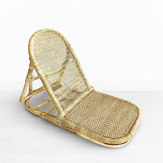 Beach Chair