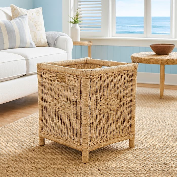 Utility Basket