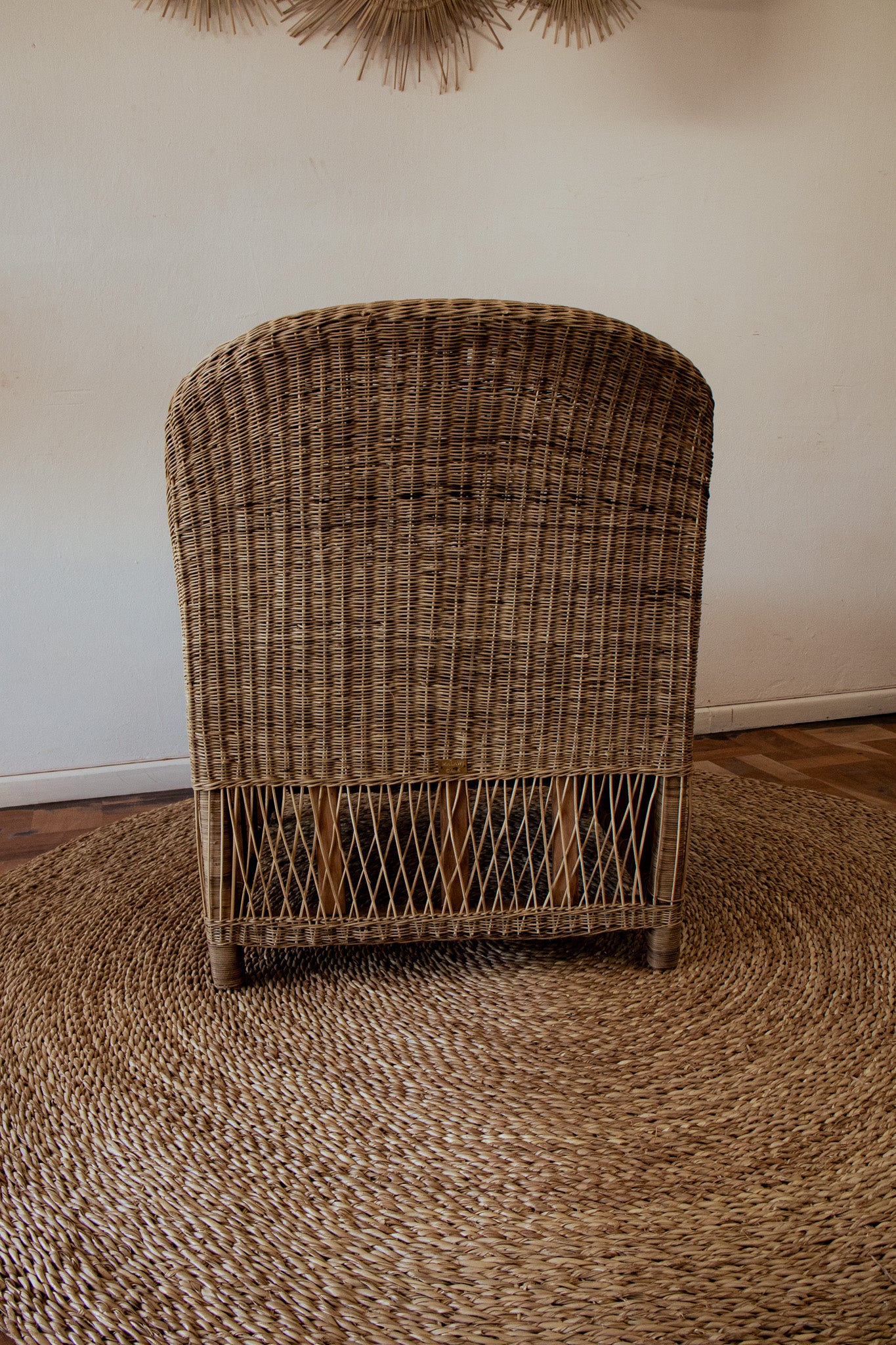karoo chair
