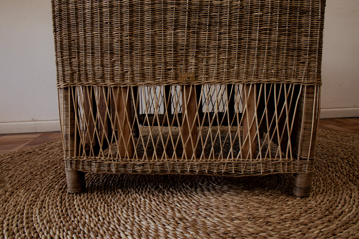 Karoo Chair