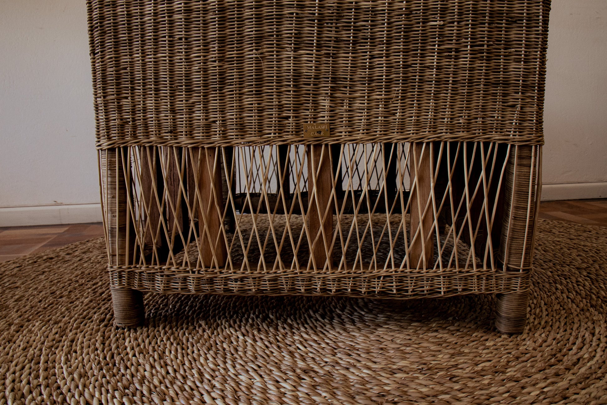 Karoo Chair