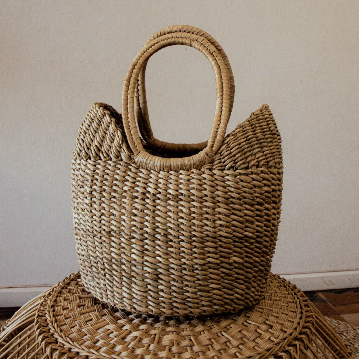 Sam Basket