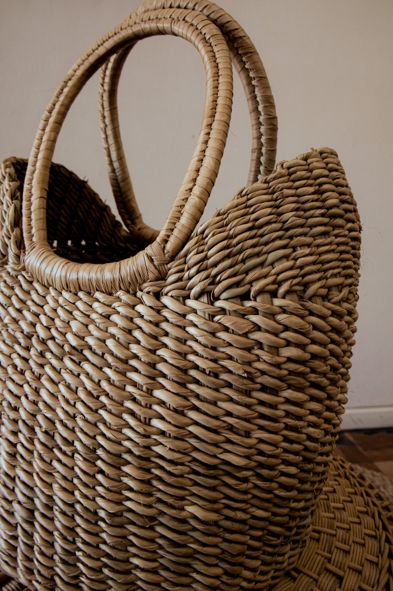 Sam Basket
