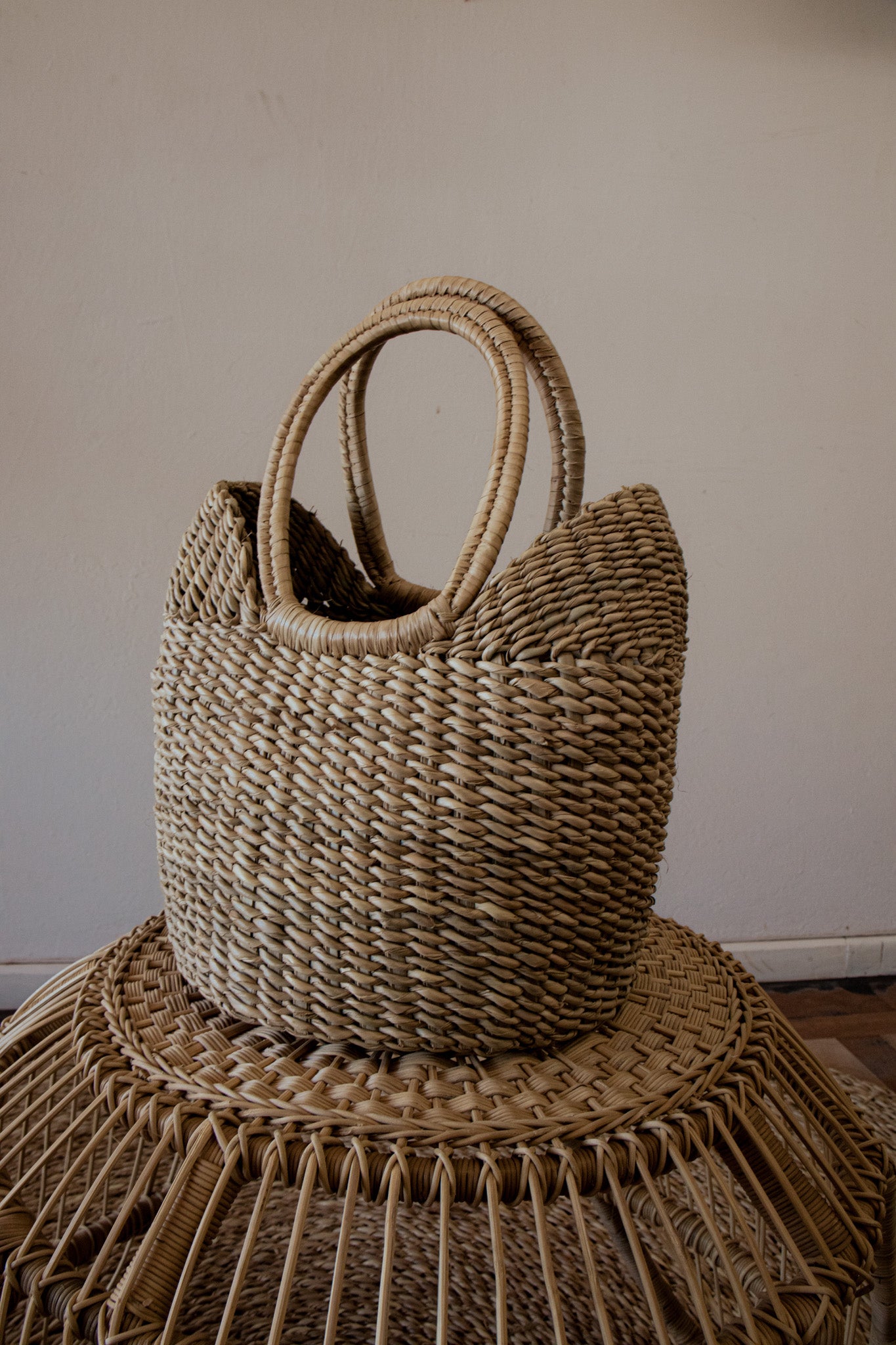 Sam Basket