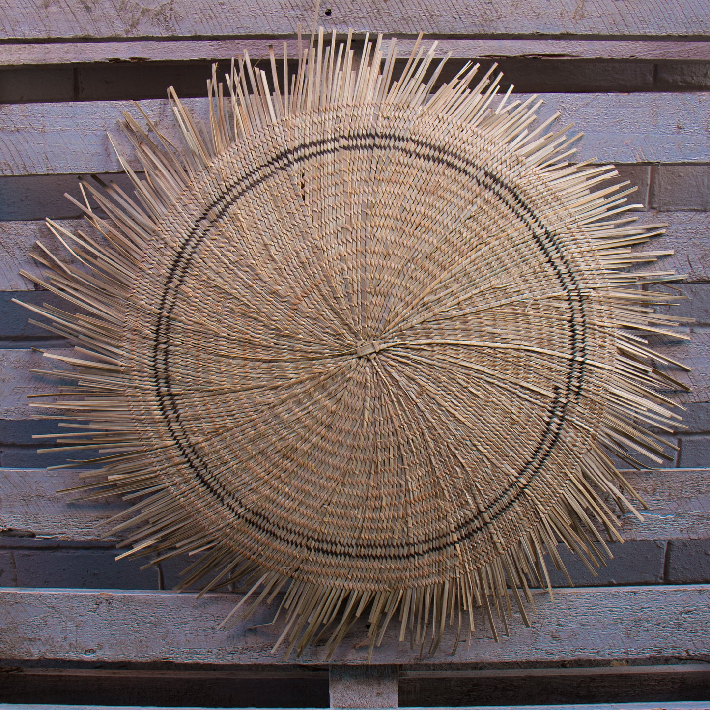 Sun Circle