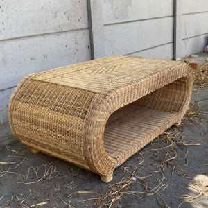 Wave Table