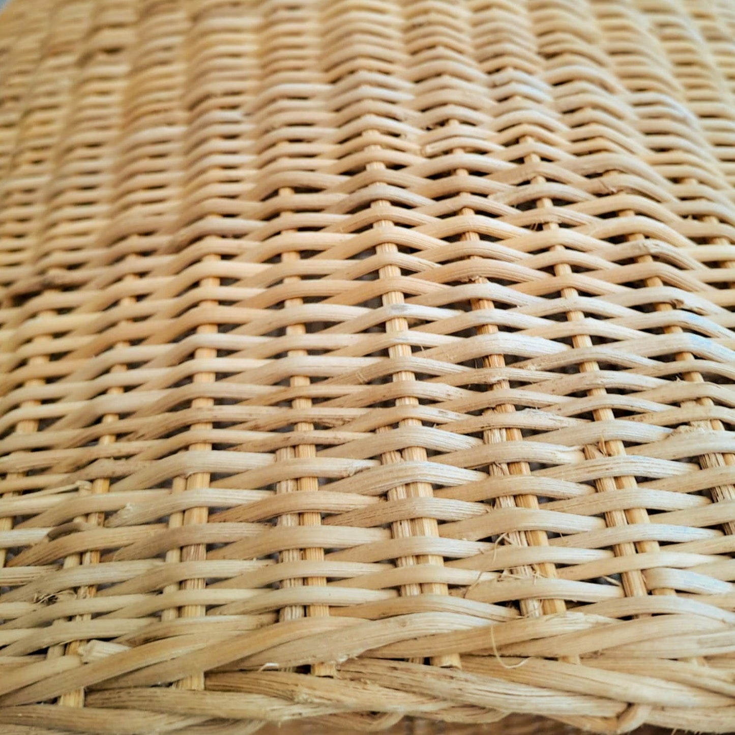 Medium Drum Pendant