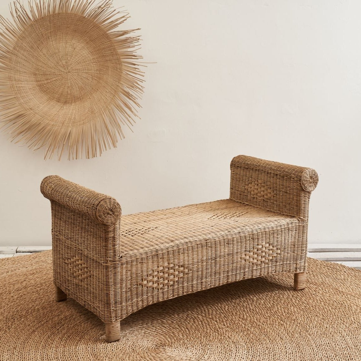 cane sofa malawi