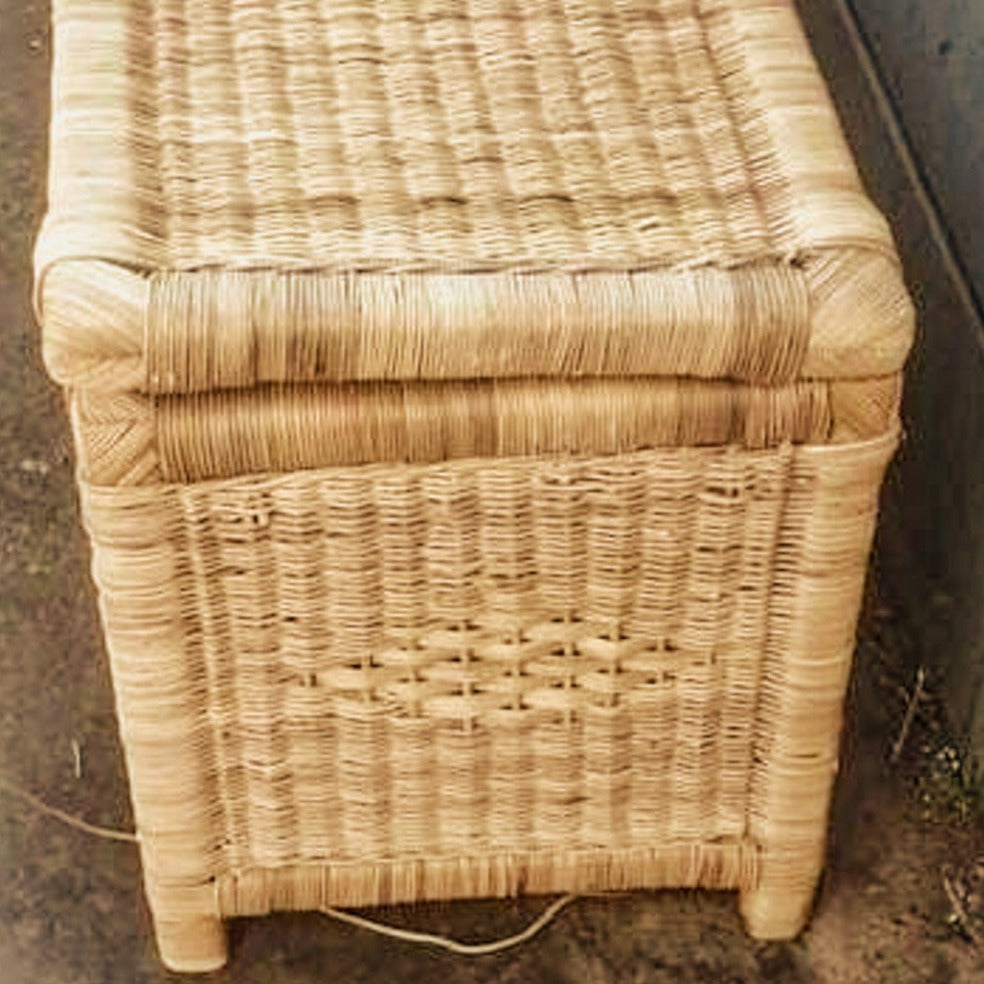 Trunk