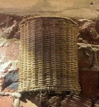 Wall Light Fitting
