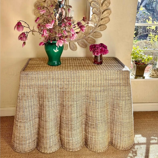 Rara Side Table
