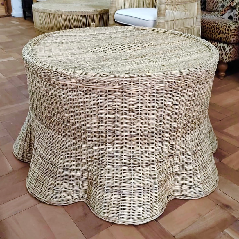 RaRa Table