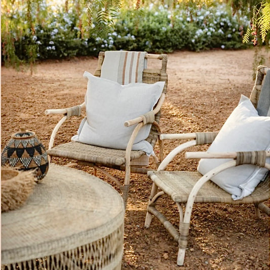 Porch Chair