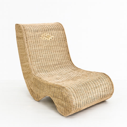 Easy Boy Chair