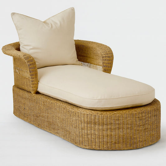 Chaise