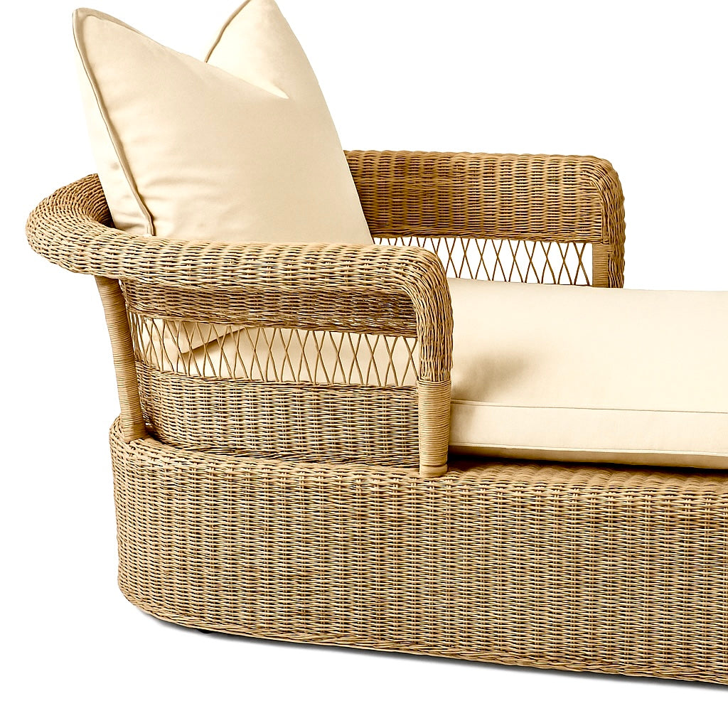 Chaise