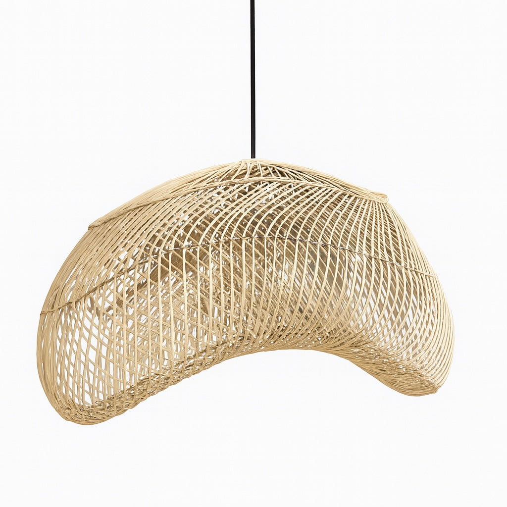 Pebble  Pendant