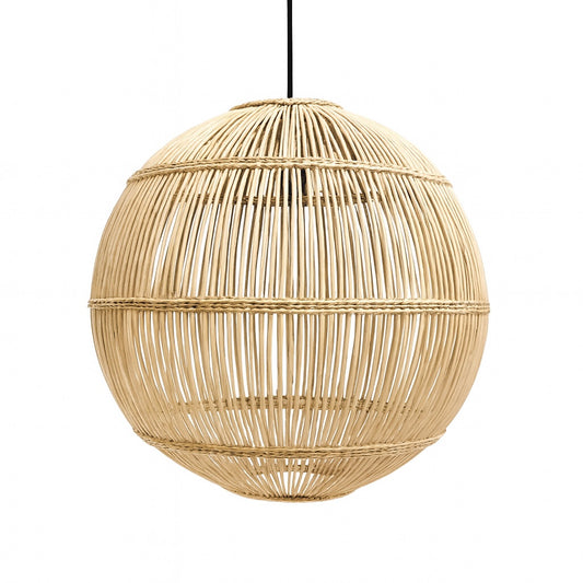 Dome Pendant