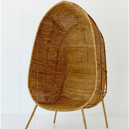 Egg Chair