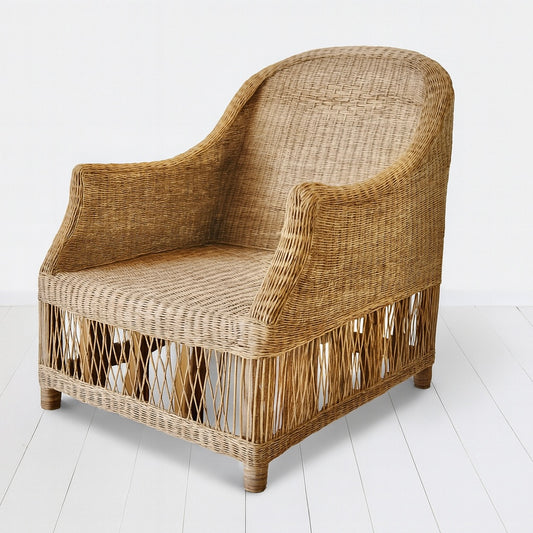 Karoo Chair
