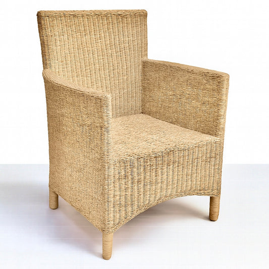 Cafe Chair