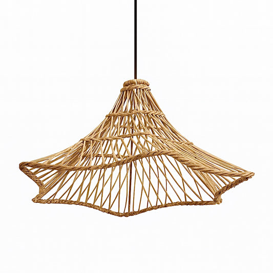 Star Pendant