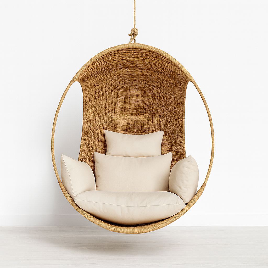 Hanging Pod Cushion