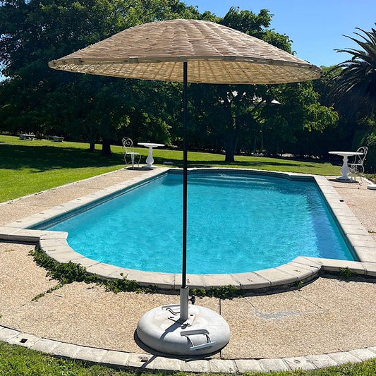Malawi Umbrella