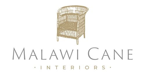 Malawi Cane Interiors logo
