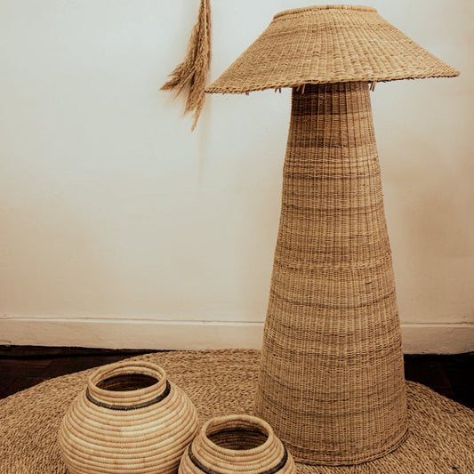 Lampshade